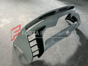 DRY CARBON BODY KIT for FERRARI SF90 | SF90XX STYLE Forza Performance custom fit