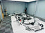 DRY CARBON BODY KIT for FERRARI SF90 | SF90XX STYLE Forza Performance custom fit