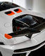 DRY CARBON BODY KIT for FERRARI SF90 | SF90XX STYLE Forza Performance custom fit