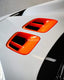 DRY CARBON BODY KIT for FERRARI SF90 | SF90XX STYLE Forza Performance custom fit