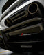 DRY CARBON BODY KIT for FERRARI SF90 | SF90XX STYLE Forza Performance custom fit