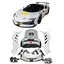 DRY CARBON BODY KIT for FERRARI SF90 | SF90XX STYLE Forza Performance custom fit