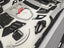 DRY CARBON BODY KIT for FERRARI SF90 | SF90XX STYLE Forza Performance custom fit