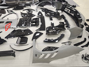 DRY CARBON BODY KIT for FERRARI SF90 | SF90XX STYLE Forza Performance custom fit