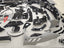 DRY CARBON BODY KIT for FERRARI SF90 | SF90XX STYLE Forza Performance custom fit