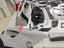DRY CARBON BODY KIT for FERRARI SF90 | SF90XX STYLE Forza Performance custom fit