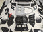 DRY CARBON BODY KIT for FERRARI SF90 | SF90XX STYLE Forza Performance custom fit
