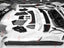 DRY CARBON BODY KIT for FERRARI SF90 | SF90XX STYLE Forza Performance custom fit