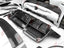 DRY CARBON BODY KIT for FERRARI SF90 | SF90XX STYLE Forza Performance custom fit