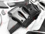DRY CARBON BODY KIT for FERRARI SF90 | SF90XX STYLE Forza Performance custom fit