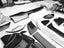 DRY CARBON BODY KIT for FERRARI SF90 | SF90XX STYLE Forza Performance custom fit