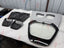 DRY CARBON BODY KIT for FERRARI SF90 | SF90XX STYLE Forza Performance custom fit