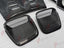 DRY CARBON BODY KIT for FERRARI SF90 | SF90XX STYLE Forza Performance custom fit