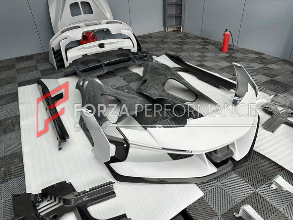 Dry Carbon Body Kit for Ferrari SF90 XX Style, Ferrari SF90 XX Dry Carbon Body Kit, Custom Dry Carbon Body Kit for Ferrari SF90, Ferrari SF90 XX Style Carbon Fiber Body Kit, High Performance Dry Carbon Body Kit for Ferrari SF90, Premium Dry Carbon Body Kit for Ferrari SF90 XX Style, Lightweight Ferrari SF90 Dry Carbon Body Kit, Aftermarket Ferrari SF90 XX Style Dry Carbon Body Kit, Ferrari SF90 XX Style Carbon Fiber Aero Body Kit, Ferrari SF90 Dry Carbon Upgrade XX Style.