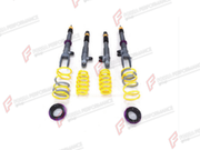 SHOCK ABSORBERS for Mercedes-Benz G-Class W464 G63 G350 G350D G400D G500 G550 2019 - 2024
Set includes:

Shock Absorbers
Material: Plastic, Stainless Steel

NOTE: Professional installation is required.