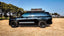 SIDE AWNING for ZEEKR 9X 2025+

Set includes:
Side Awning

NOTE: Professional installation is required.

Why “Contact Us for Pricing”?

We don’t display fixed prices because our goal is to offer you the most competitive deal possible. Product costs often decrease over time, and by requesting a quote, you’ll receive our most up-to-date price on market.

SECURED PAYMENT METHODS&nbsp;
PayPal (+4.4% fee)
Visa / Mastercard / American Express (through PayPal)

Bank Wire transfer (SWIFT)
Cryptocurrency (USDT, BTC,
