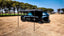 SIDE AWNING for ZEEKR 9X 2025+

Set includes:
Side Awning

NOTE: Professional installation is required.

Why “Contact Us for Pricing”?

We don’t display fixed prices because our goal is to offer you the most competitive deal possible. Product costs often decrease over time, and by requesting a quote, you’ll receive our most up-to-date price on market.

SECURED PAYMENT METHODS&nbsp;
PayPal (+4.4% fee)
Visa / Mastercard / American Express (through PayPal)

Bank Wire transfer (SWIFT)
Cryptocurrency (USDT, BTC,