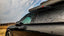 SIDE AWNING for ZEEKR 9X 2025+

Set includes:
Side Awning

NOTE: Professional installation is required.

Why “Contact Us for Pricing”?

We don’t display fixed prices because our goal is to offer you the most competitive deal possible. Product costs often decrease over time, and by requesting a quote, you’ll receive our most up-to-date price on market.

SECURED PAYMENT METHODS&nbsp;
PayPal (+4.4% fee)
Visa / Mastercard / American Express (through PayPal)

Bank Wire transfer (SWIFT)
Cryptocurrency (USDT, BTC,