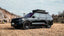 SIDE AWNING for ZEEKR 9X 2025+

Set includes:
Side Awning

NOTE: Professional installation is required.

Why “Contact Us for Pricing”?

We don’t display fixed prices because our goal is to offer you the most competitive deal possible. Product costs often decrease over time, and by requesting a quote, you’ll receive our most up-to-date price on market.

SECURED PAYMENT METHODS&nbsp;
PayPal (+4.4% fee)
Visa / Mastercard / American Express (through PayPal)

Bank Wire transfer (SWIFT)
Cryptocurrency (USDT, BTC,