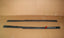 Side Skirt for Ferrari F430 T004
Set includes:

Side Skirts
NOTE: Professional installation is required.