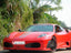 Side Skirt for Ferrari F430 T004
Set includes:

Side Skirts
NOTE: Professional installation is required.