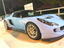 SIDE SKIRTS for LOTUS EXIGE II S2 2004 - 2011

Set Include:

Side Skirts

Material: Carbon


Note: Professional installation is required.