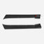 SIDE SKIRTS for PORSCHE CAYMAN 987.2 2009 - 2013
Set includes:

Side Skirts
Material: Fiberglass

NOTE: Professional installation is required.

Why “Contact Us for Pricing”?
We don’t display fixed prices because our goal is to offer you the most competitive deal possible. Product costs often decrease over time, and by requesting a quote, you’ll receive our most up-to-date price on market.

SECURED PAYMENT METHODS 
PayPal (+4.4% fee)
Visa / Mastercard / American Express (through PayPal)
Bank Wire transfer (S
