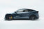 SIDE SKIRTS for TESLA MODEL Y JUNIPER 2025+

Set includes:

Side Skirts

Material: Plastic

Note: Professional installation is required
