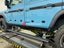 SIDE STEPS for INEOS GRENADIER GM 2022+



Material: Plastic

NOTE: Professional installation is required.

Payment ►
Visa

Mastercard

PayPal with a credit card (add 4.4% at checkout)
Payoneer
Cryptocurrency
Shipment ►
By express DHL/UPS/TNT/FedEx
To the local international airport
Special line by air
Special line by the sea
To Europe and the UK by train

Please let us know which shipping option you prefer.


