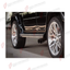 SIDE STEPS for MERCEDES-BENZ G-CLASS W463 2008 - 2018

Set includes:
Side Steps

Material: Plastic

NOTE: Professional installation is required.