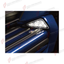 SIDE STEPS LED LIGHTS for MERCEDES-BENZ G-CLASS W463 2008 - 2018

Set includes:
Side Steps LED Lights

Material: Plastic

NOTE: Professional installation is required.