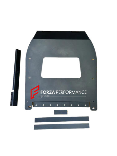 SIDE STORAGE BOX for TANK 300 2020+

Set includes:

Storage Box

Material: Aluminium, Plastic

Note: Professional installation is required.

CONTACT US FOR PRICING