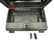 SIDE STORAGE BOX for TANK 300 2020+

Set includes:

Storage Box

Material: Aluminium, Plastic

Note: Professional installation is required.

CONTACT US FOR PRICING