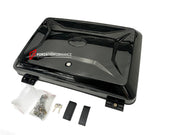 SIDE STORAGE BOX for TANK 300 2020+

Set includes:

Storage Box

Material: Aluminium, Plastic

Note: Professional installation is required.

CONTACT US FOR PRICING