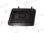 SIDE WINDOW PROTECTION PANEL for MERCEDES-BENZ G-CLASS W463 G55 2008 - 2018 FORZA PERFORMANCE custom fit Retro Off-Road
Set includes:

Side Window Protection Panel
Material: Plastic, Aluminum

NOTE: Professional installation is required.