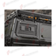 SIDE WINDOW PROTECTION PANEL for MERCEDES-BENZ G-CLASS W463 G55 2008 - 2018 FORZA PERFORMANCE custom fit Retro Off-Road
Set includes:

Side Window Protection Panel
Material: Plastic, Aluminum

NOTE: Professional installation is required.