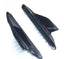 DRY CARBON FIBER SIDE SKIRTS SC Style for FERRARI 488 GTB 2015 - 2019