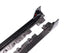 Carbon Fiber Side Skirts For TOYOTA SUPRA A90 2019+