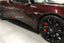 Carbon Fiber Side Skirts for Lotus Evora S 400 410 430 2010 - 2016