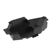 AUXILIARY LONG RANGE FUEL TANK SYSTEM 65L (EXTRA 17 GAL) EXTENDED RANGE for GWM TANK 700 HI4-T 2024+