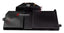 AUXILIARY LONG RANGE FUEL TANK SYSTEM 70L (EXTRA 18 GAL) EXTENDED RANGE for MITSUBISHI PAJERO