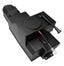 AUXILIARY LONG RANGE FUEL TANK SYSTEM 62L (EXTRA 16 GAL) EXTENDED RANGE for LEXUS LX600 LX700 LX500 J300 2021+