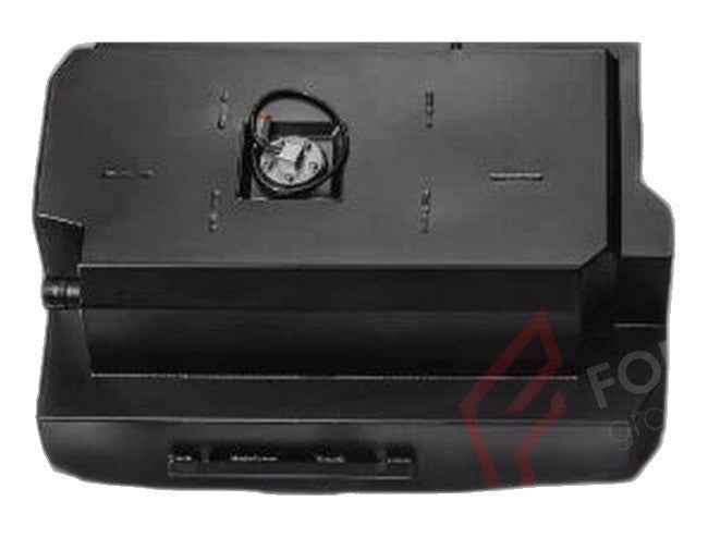 AUXILIARY LONG RANGE FUEL TANK SYSTEM 80L (EXTRA 21 GAL) EXTENDED RANGE for JEEP WRANGLER JL 2018+