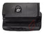 AUXILIARY LONG RANGE FUEL TANK SYSTEM 80L (EXTRA 21 GAL) EXTENDED RANGE for JEEP WRANGLER JL 2018+