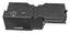 AUXILIARY LONG RANGE FUEL TANK SYSTEM 65L (EXTRA 17 GAL) EXTENDED RANGE for FORD BRONCO U725 2021+
