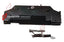 AUXILIARY LONG RANGE FUEL TANK SYSTEM 63L (EXTRA 17 GAL) EXTENDED RANGE for MERCEDES BENZ G CLASS G500 W463A W464 2018 - 2024
