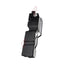 AUXILIARY LONG RANGE FUEL TANK SYSTEM 59L (EXTRA 16 GAL) EXTENDED RANGE for JEEP WRANGLER RUBICON 392 JL 2018+