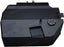 AUXILIARY LONG RANGE FUEL TANK SYSTEM 120L (EXTRA 32 GAL) EXTENDED RANGE for TOYOTA LAND CRUISER LC300 3.5TT PETROL 2021+