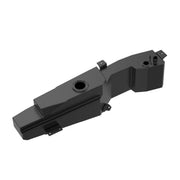 AUXILIARY LONG RANGE FUEL TANK SYSTEM 44L (EXTRA 12 GAL) EXTENDED RANGE for INEOS GRENADIER 2022+