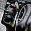 AUXILIARY LONG RANGE FUEL TANK SYSTEM 44L (EXTRA 12 GAL) EXTENDED RANGE for INEOS GRENADIER 2022+